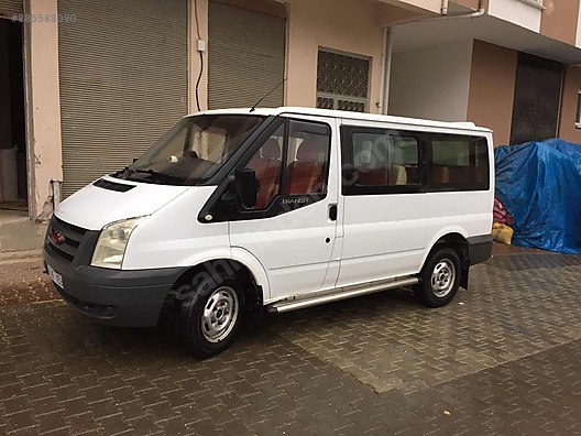 sahibinden satilik 2007 model 222500 km ford otosan transit 12 1 66 500 tl 886588080 sahibinden satilik 2007 model 222500 km ford otosan transit 12 1 66 500 tl 886588080