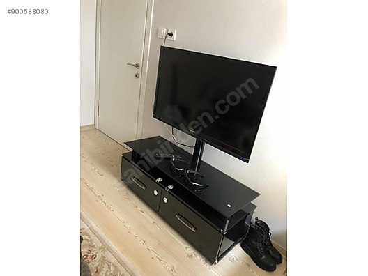 arcelik 102 ekran tv a40 leg 6b ikinci el arcelik led lcd tv ilanlari sahibinden com da 900588080