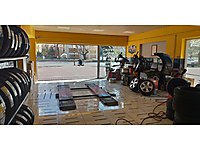 Kayseri Devren Satilik Kiralik Isyeri Sahibinden Com Da