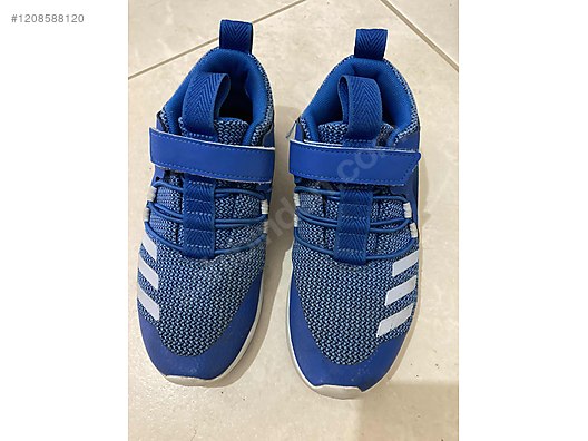 Orijinal Adidas cocuk spor ayakkab at sahibinden 1208588120