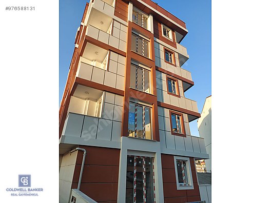 gebze de 160 m2 satilik dubleks daire 720 000 tl satilik daire ilanlari sahibinden com da 976588131 gebze de 160 m2 satilik dubleks daire 720 000 tl satilik daire ilanlari sahibinden com da 976588131