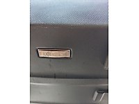 kullanışlı #1283588154