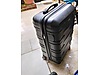 Used & Brand New Items / Clothing & Accessories / Suitcases & Luggage / Single