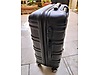 Used & Brand New Items / Clothing & Accessories / Suitcases & Luggage / Single
