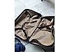 Used & Brand New Items / Clothing & Accessories / Suitcases & Luggage / Single