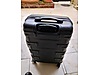 Used & Brand New Items / Clothing & Accessories / Suitcases & Luggage / Single