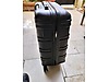 Used & Brand New Items / Clothing & Accessories / Suitcases & Luggage / Single