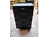 Used & Brand New Items / Clothing & Accessories / Suitcases & Luggage / Single