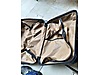 Used & Brand New Items / Clothing & Accessories / Suitcases & Luggage / Single