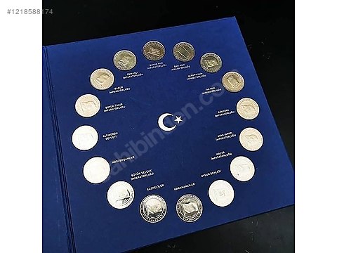 1218588174tyk.jpg