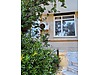 BEYLERBEYİ BURHANİYE'DE METROBÜSE KOMŞU 2+1 KIRALIK DAİRE