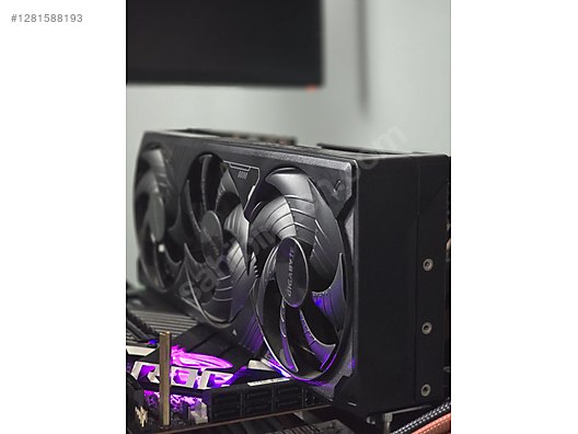 Used & Brand New Items / Computers / Desktops / Desktop Components / Graphics Cards