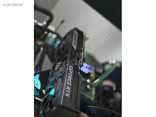 Used & Brand New Items / Computers / Desktops / Desktop Components / Graphics Cards