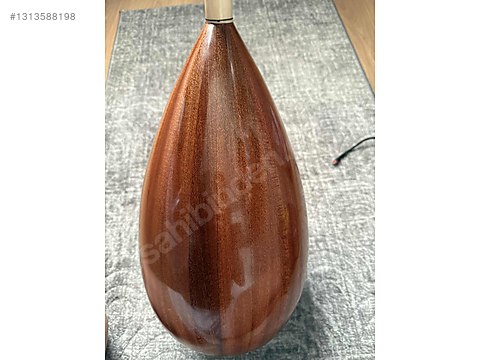 Seriously Good Music:Salsa 2(中古品) Ardıç Müzik Ladin Uzun Sap Bağlama / Saz - 1313588198
