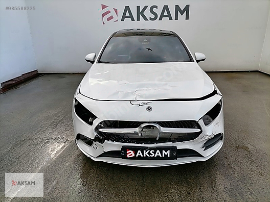 istanbul sariyer aksam otomotiv vasita ilanlari sahibinden com da istanbul sariyer aksam otomotiv vasita ilanlari sahibinden com da