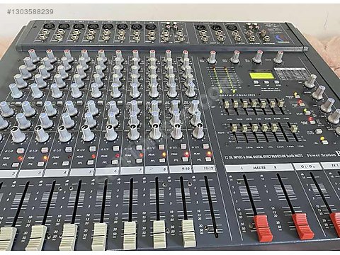 Ps1000 Menu STARTECH PS 1000 amfi cihaz sahibinden.comda - 1303588239