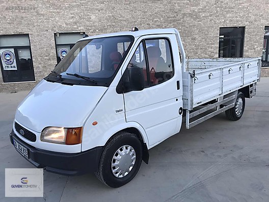 ford trucks transit 190 p model 48 500 tl galeriden satilik ikinci el 888588249 ford trucks transit 190 p model 48 500 tl galeriden satilik ikinci el 888588249