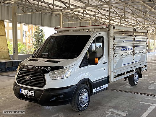 ford trucks transit 350 l model 164 900 tl galeriden satilik ikinci el 948588249 ford trucks transit 350 l model 164 900 tl galeriden satilik ikinci el 948588249