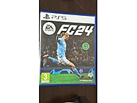 FC24-Fifa 2024 PS5