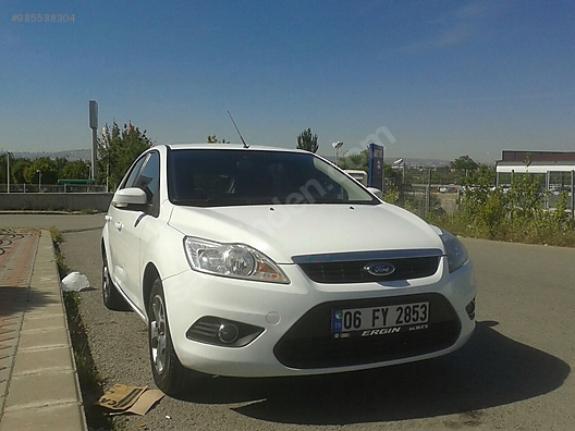 ford focus 1 6 comfort sahibinden ford focus lpg li temiz masrafsiz sahibinden comda 985588304