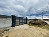 PW PLUS'TAN KESTEL GÖLCÜKTE SATILIK 1512 M2 HOBİ BAHÇESİ