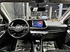Vasıta / Otomobil / Hyundai / i20 / 1.4 MPI / Jump