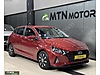 Vasıta / Otomobil / Hyundai / i20 / 1.4 MPI / Jump