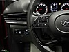 Vasıta / Otomobil / Hyundai / i20 / 1.4 MPI / Jump