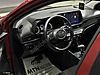 Vasıta / Otomobil / Hyundai / i20 / 1.4 MPI / Jump