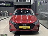 Vasıta / Otomobil / Hyundai / i20 / 1.4 MPI / Jump