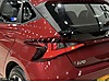 Vasıta / Otomobil / Hyundai / i20 / 1.4 MPI / Jump