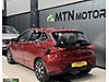 Vasıta / Otomobil / Hyundai / i20 / 1.4 MPI / Jump