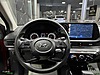 Vasıta / Otomobil / Hyundai / i20 / 1.4 MPI / Jump