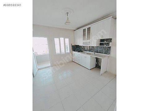 k3ymqlzjp4i3vm k3ymqlzjp4i3vm