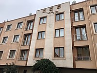 Eskisehir Kiralik Daire Fiyatlari Ve Kiralik Ev Ilanlari Sahibinden Com 23