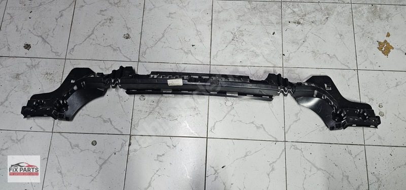 BMW 3 Serisi Tampon Tutacağı