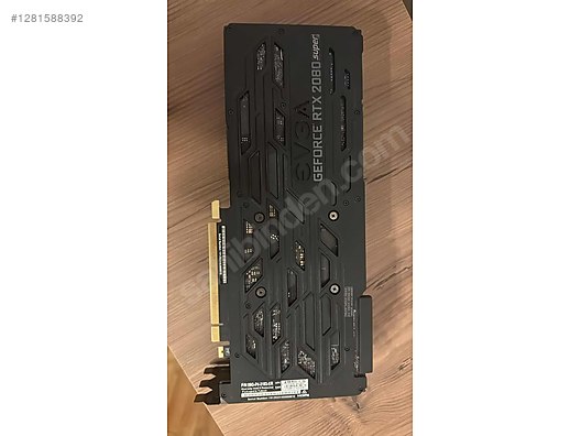 Sahibinden Ekran Kartı