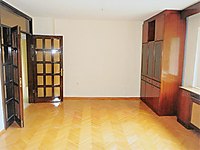 Balgat Kiralik Daire Fiyatlari Ve Kiralik Ev Ilanlari Sahibinden Com