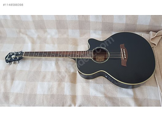 Ibanez aeg10e store price