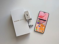 HATASIZ ÇİZİKSİZ SIFIR NİYETİNE PAZARLIKSIZ