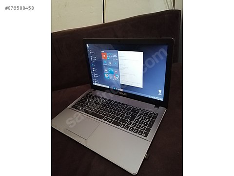 Asus Gameing Laptop I7 Gtx950m Mimar Muhendis Ogrenci Oyuncu Ilan Ve Alisveriste Ilk Adres Sahibinden Com Da 876588458