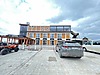 REMAX Nevin' den Sinop Gerze' de Satılık Otel