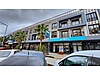PASSA PLAZA'DA SATILIK 3+1 TERASLI OFİS
