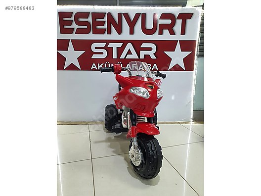 12 volt turbolu akulu motor sahibinden comda 979588483