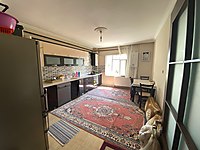 Mardin Satilik Daire Ilanlari Ve Satilik Ev Fiyatlari Sahibinden Com 3