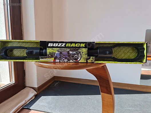 Buzz rack buzz online grip