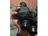 Used & Brand New Items / Cameras & Photographic Equipment / Binoculars