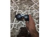 Used & Brand New Items / Cameras & Photographic Equipment / Binoculars