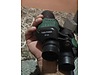 Used & Brand New Items / Cameras & Photographic Equipment / Binoculars