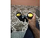 Used & Brand New Items / Cameras & Photographic Equipment / Binoculars